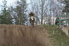 KVK Loket 2007 310
